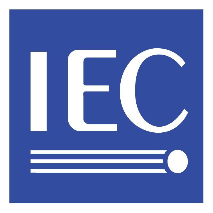IEC6232又更新了